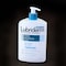 Lubriderm Daily Moisture Fragrance Free 16 fl. oz., PK12 5148323 - alternate 5